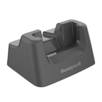 Honeywell ScanPal EDA5S Single Charging Dock - EDA5S-HB-R