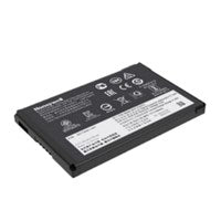 Honeywell ScanPal EDA5S Standard Battery - 50177747-001