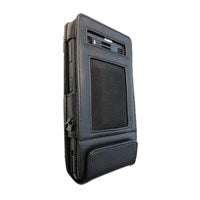 EDA71-CASE-2 - EDA70/71 Carry Case, Ext Battery