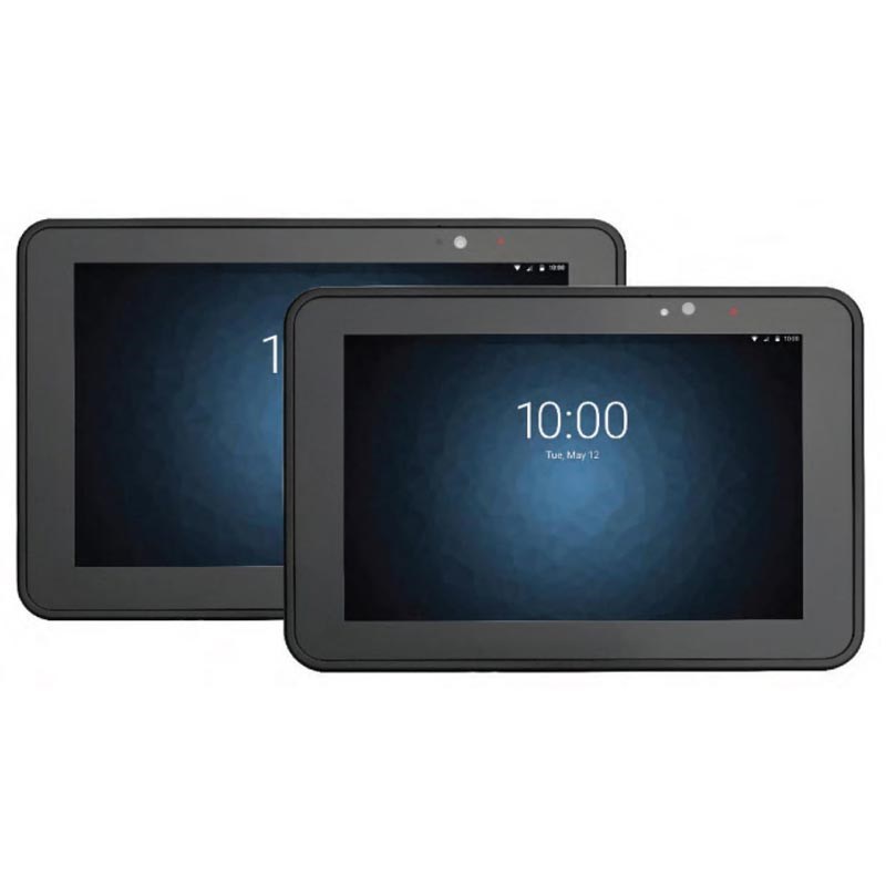 Zebra ET51 Android Wi-Fi Enterprise Tablet