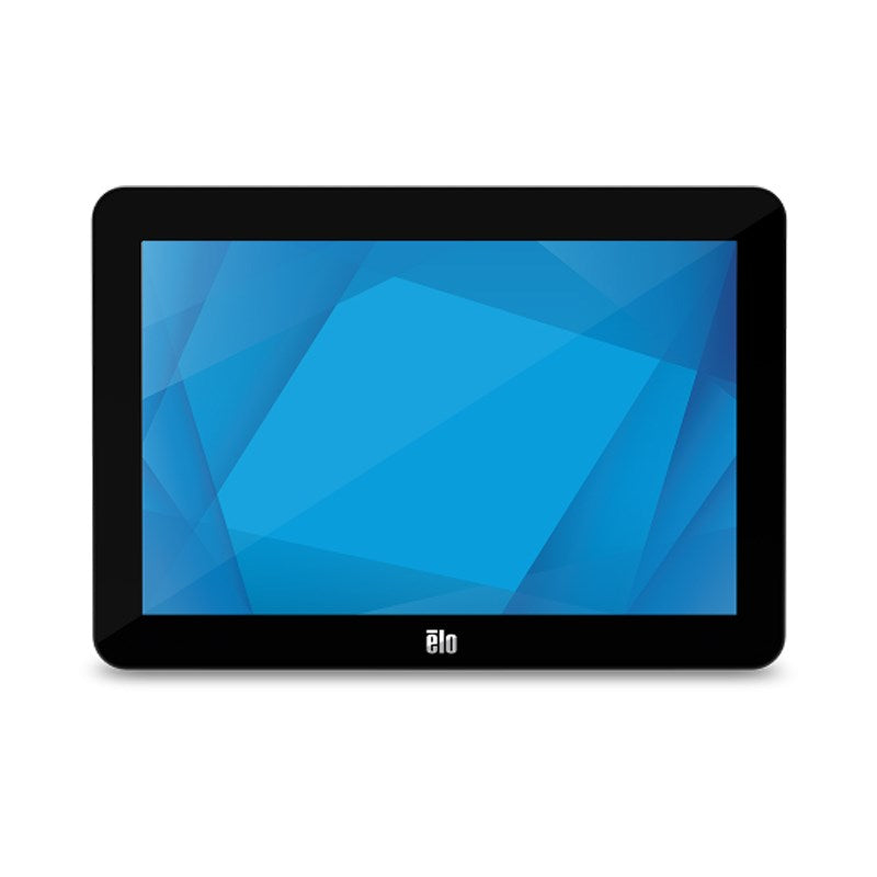 Elo 1002L Rev.B 10" Touchscreen Monitor