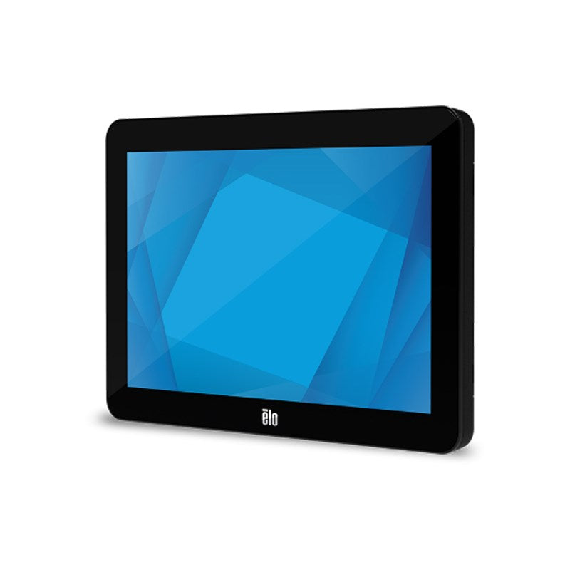 Elo 1002L Rev.B 10" Touchscreen Monitor