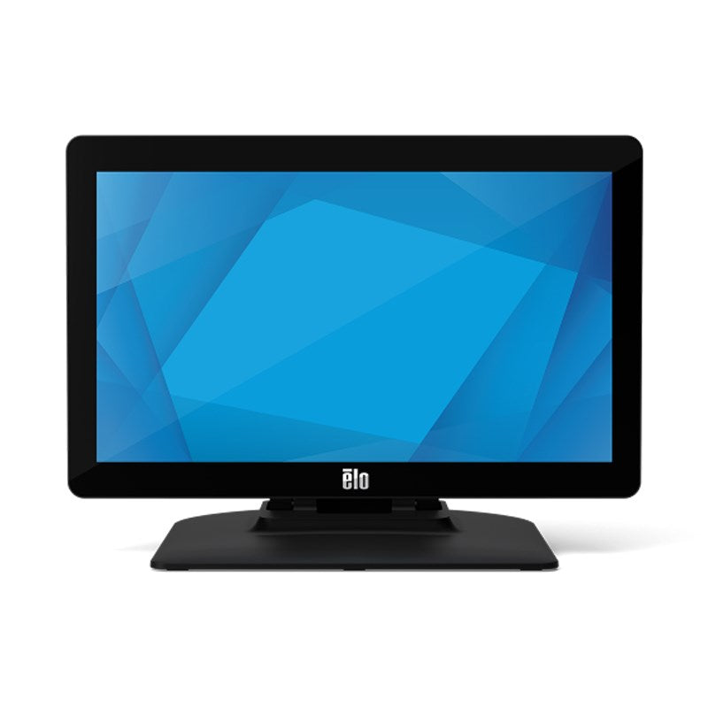 Elo 1502L Rev.B 15" Touchscreen Monitor