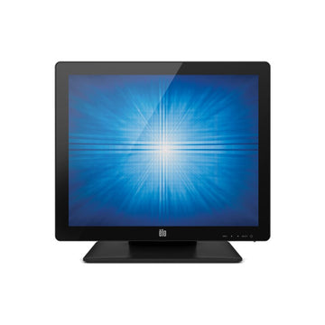 Elo 1517L 15 Inch Touchscreen Monitor (4:3)