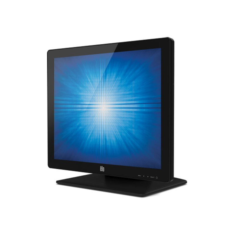 Elo 1517L 15 Inch Touchscreen Monitor (4:3)