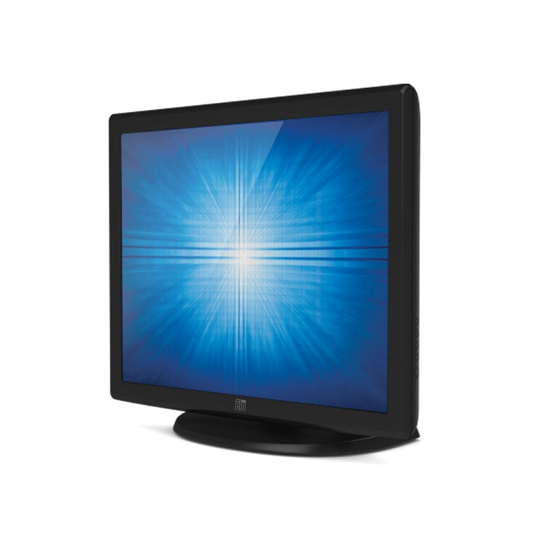 Elo 1915L 19 Inch Desktop Touchscreen Monitor