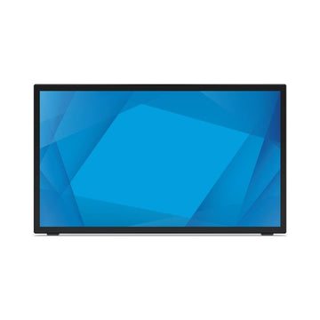 Elo 2270L 22" Full HD Touchscreen Monitor