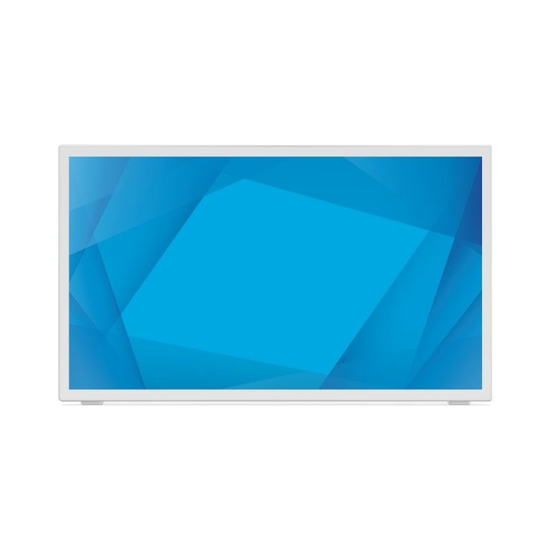 Elo 2270L 22" Full HD Touchscreen Monitor