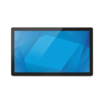 Elo 2494L 23.8" Open Frame Touchscreen Display