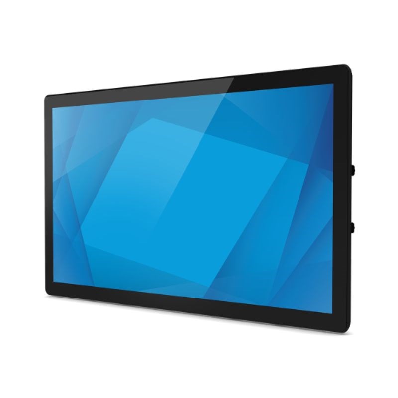 Elo 2494L 23.8" Open Frame Touchscreen Display