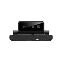 Elo Edge Connect 3D Camera