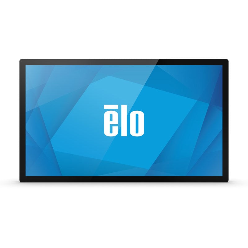 Elo 4363L 42.5 Inch Full-HD Open Frame Touchscreen Monitor