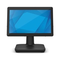 E-Series 2 POS System - 15.6", 4GB/128GB, Windows 10