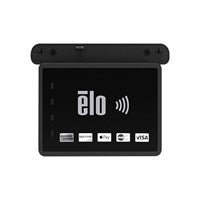 Elo POS NFC/RFID Reader