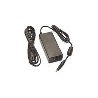 E005277 - Power Brick (North Amreica)