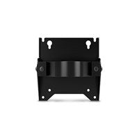 E045151 - Pole Mount Bracket