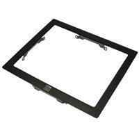 E083096 - Front Mount Bezel Kit