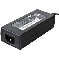 E571601 - Power Brick (EU & Korea)