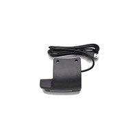 E757859 - Elo Magnetic Stripe Reader