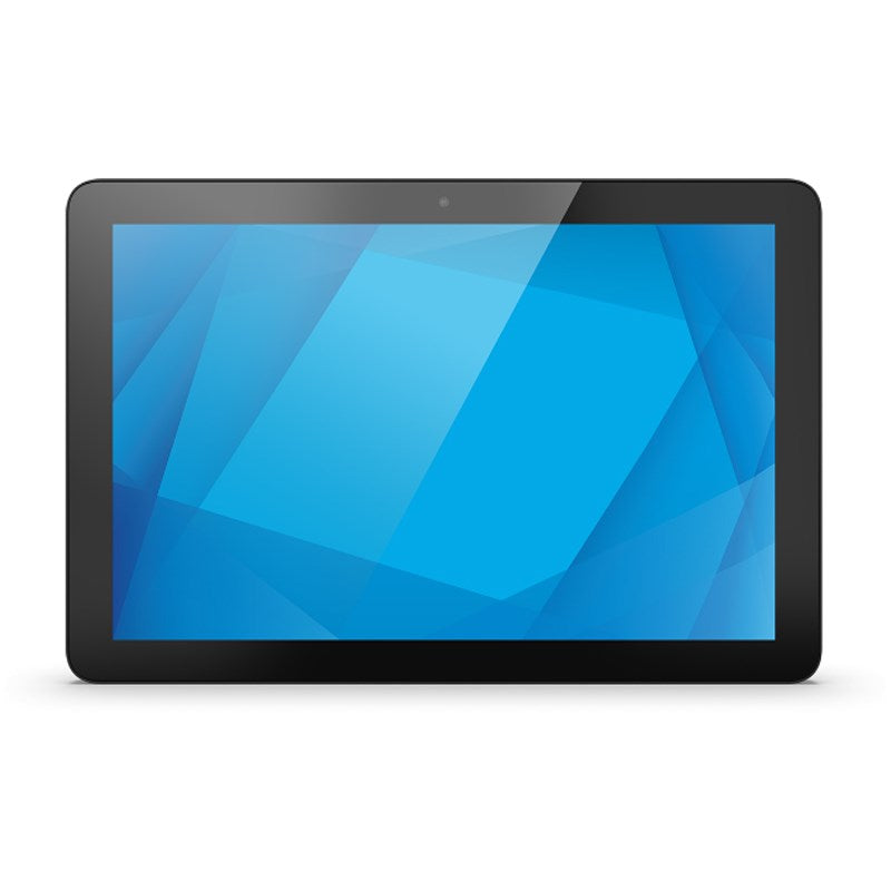 Elo I-Series 4 for Android 10.1" All-in-One Touchscreen Computer