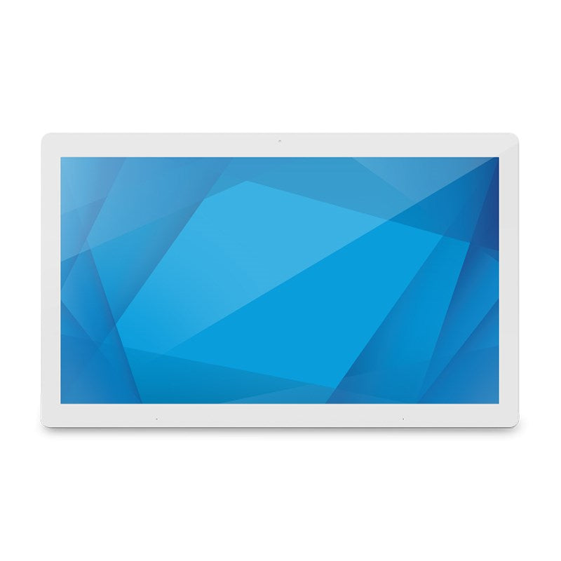 Elo I-Series 4 for Android 10.1" All-in-One Touchscreen Computer