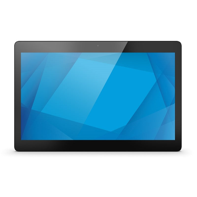 Elo I-Series 4 for Android 15.6" All-in-One Touchscreen Computer