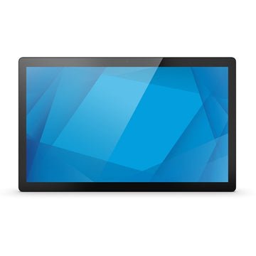 Elo I-Series 4 for Android 21.5" All-in-One Touchscreen Computer