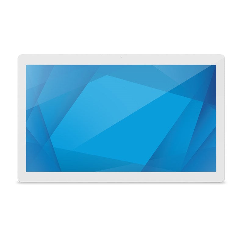Elo I-Series 4 for Android 21.5" All-in-One Touchscreen Computer