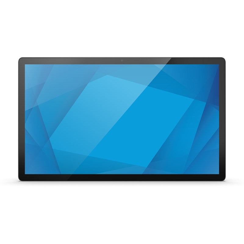 Elo 15.6" I-Series 4 Slate for Android Touchscreen Computer