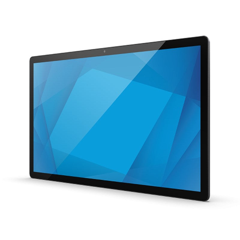 Elo 15.6" I-Series 4 Slate for Android Touchscreen Computer