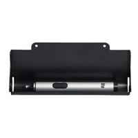 Elo Stylus Tray - E574912