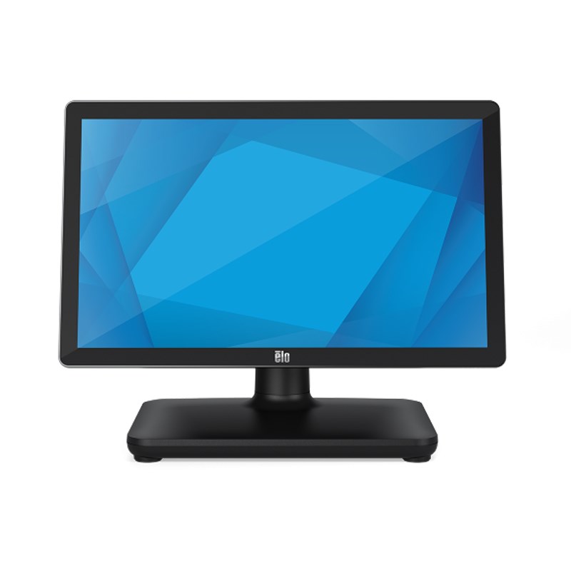 EloPOS™ System - 22 Inch All-in-One Touchscreen Computer