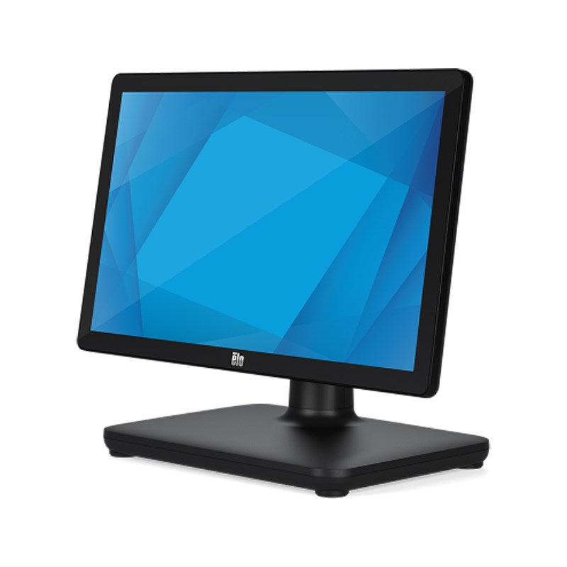 EloPOS™ System - 22 Inch All-in-One Touchscreen Computer