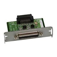 C32C823361 - Epson UB-S01, Serial RS232 Interface Card