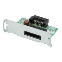 C32C824071 - Epson UB-U06, High Speed Powered USB Interface Card