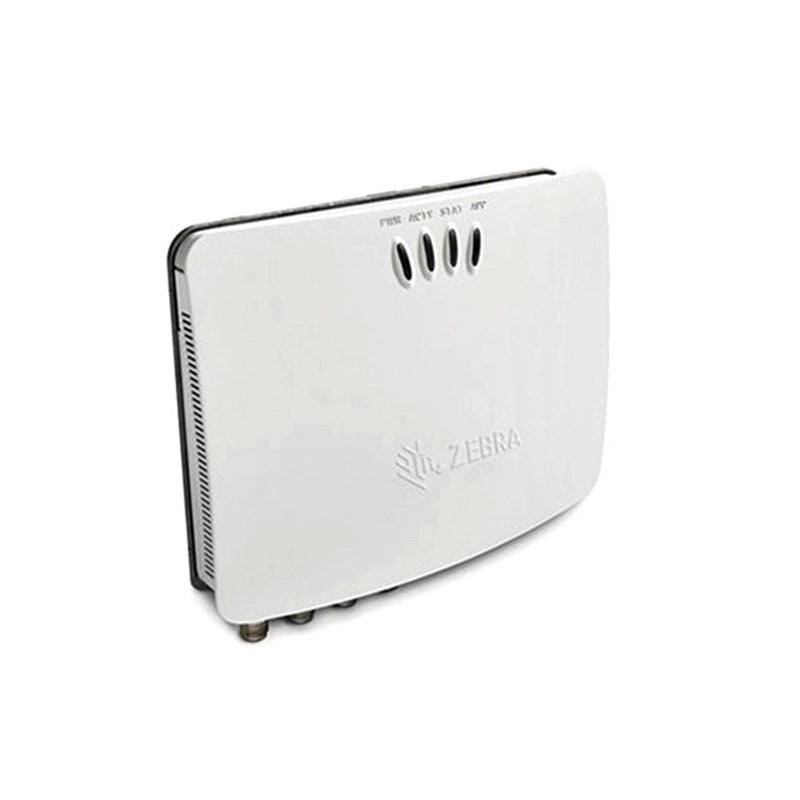 Zebra Fixed Rfid Reader Zebra FX7500 Fixed RFID Reader