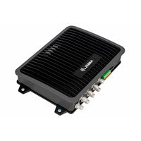 FX9600 - Fixed RFID Reader - 8-Port, POE, Global