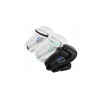 Datalogic Gryphon BT Base White