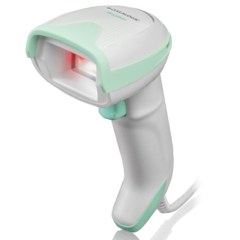 Datalogic Gryphon™ I GD4500 2D Healthcare Barcode Reader (Gryphon 4500