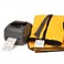 Zebra GK420t - Compact Thermal Transfer Desktop Label Printer