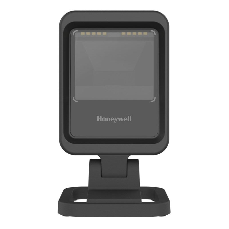 Honeywell Genesis XP 7680g Presentation Scanner