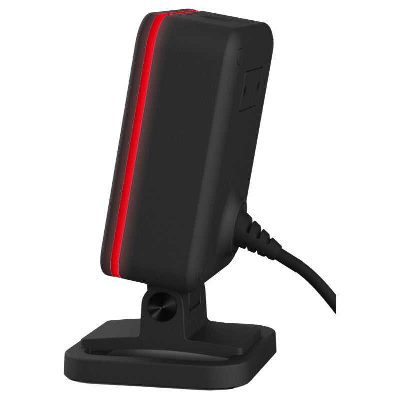 Honeywell Genesis XP 7680g Presentation Scanner