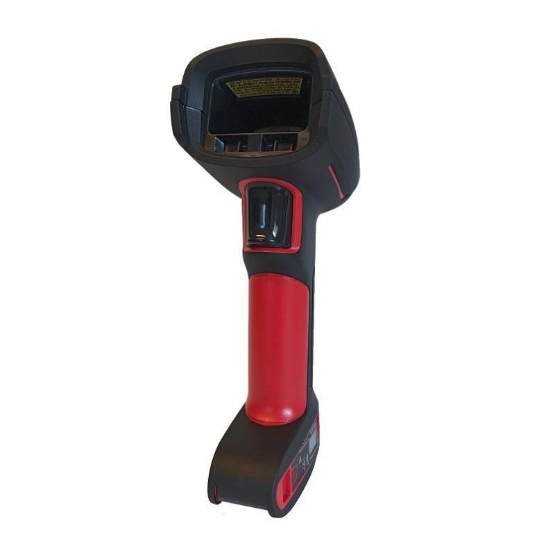 Honeywell Granit XP 1990iXLR Ultra-Rugged Long Range Scanner