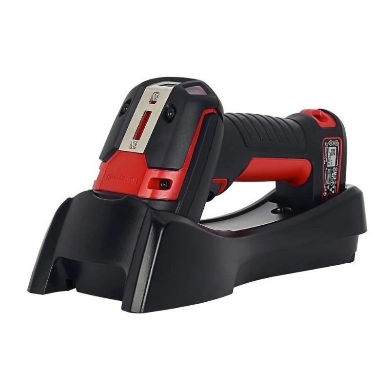 Honeywell Granit XP 1991iXLR Ultra-Rugged FlexRange Scanner