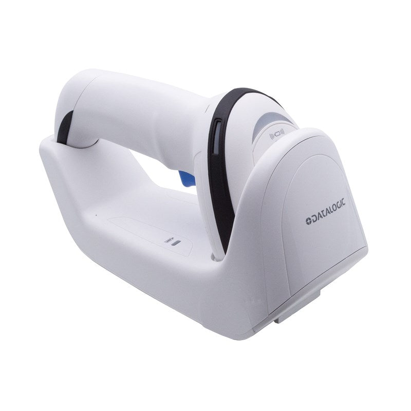 Datalogic Gryphon GM4200 1D Cordless Handheld Scanner