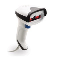 Gryphon GD4290 Scanner Only, White