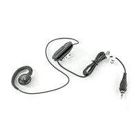 HDST-35MM-PTVP-01 - Over Ear Headset