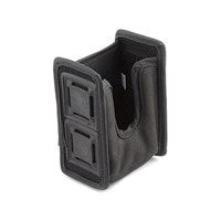 HLS-P080 - Datalogic HLS-8000 PowerScan Universal Holster