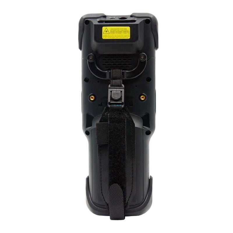 Unitech HT730 Rugged Handheld Terminal