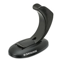 Heron HD3100/3430 Autosense stand, Black